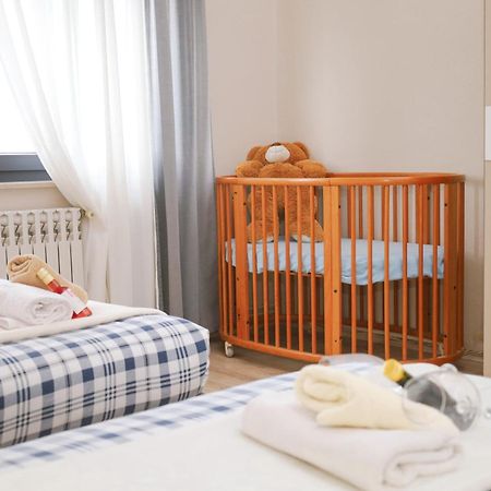 Kamena Kuca Apartment Пожега Екстериор снимка
