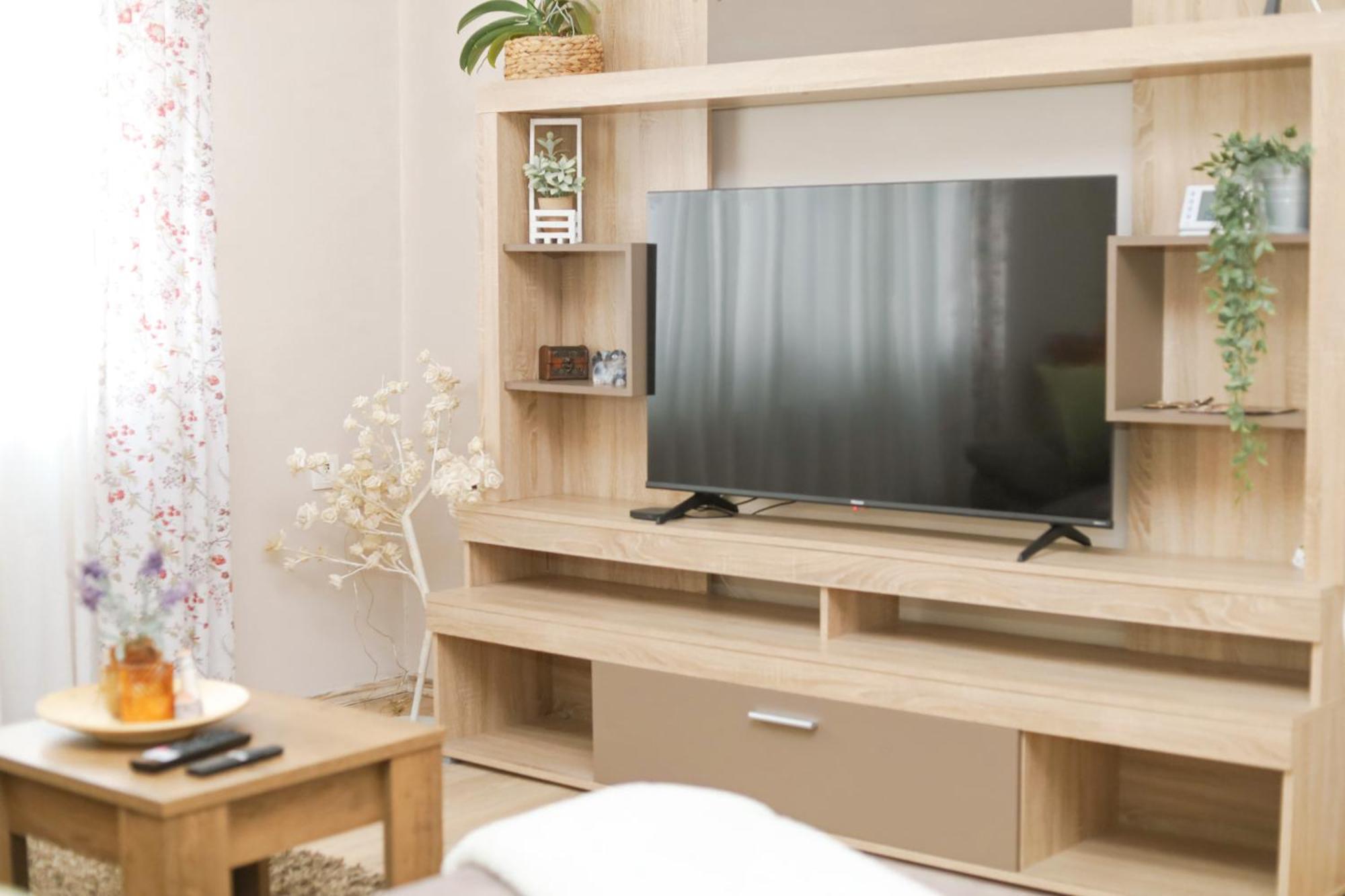 Kamena Kuca Apartment Пожега Екстериор снимка