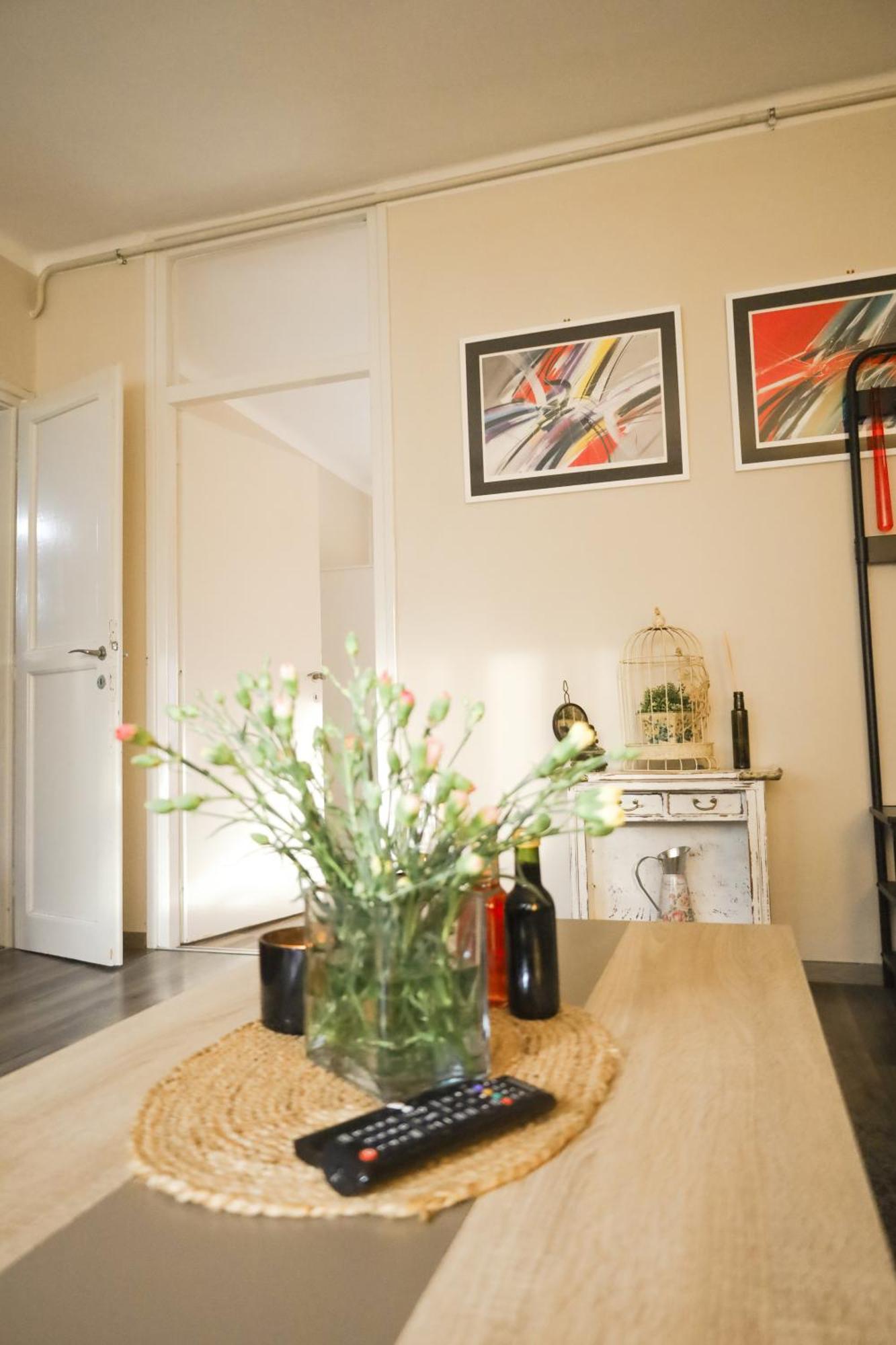 Kamena Kuca Apartment Пожега Екстериор снимка
