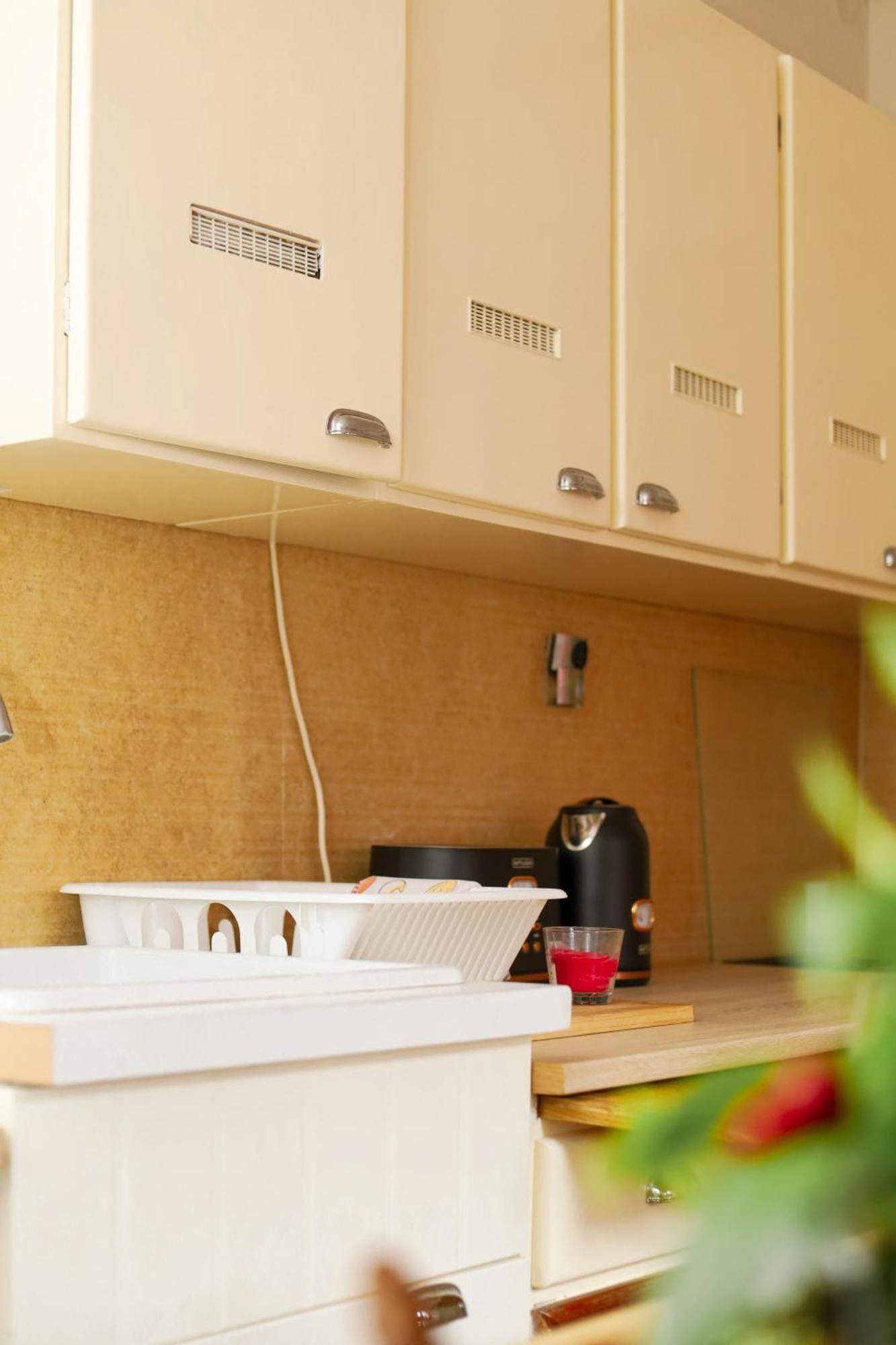 Kamena Kuca Apartment Пожега Екстериор снимка